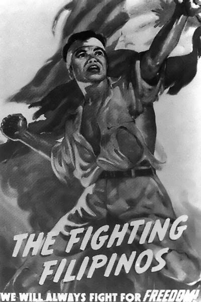On Truth, Propaganda, and Lies in Philippine Political Life.